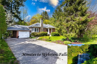 3 Fallsview Road