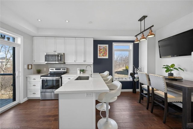33 - 35 Midhurst Heights