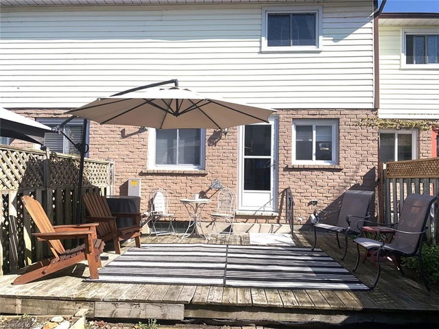 U13 - 244 Richardson Drive