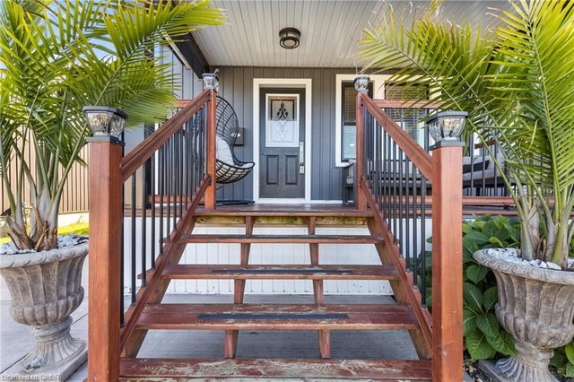239 Bowen Road