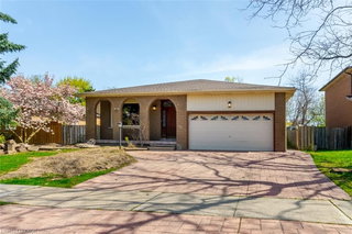 A - 477 Valleyview Crescent