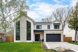 1187 Sarta Road