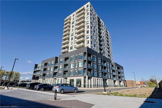 215 - 1333 Weber Street E