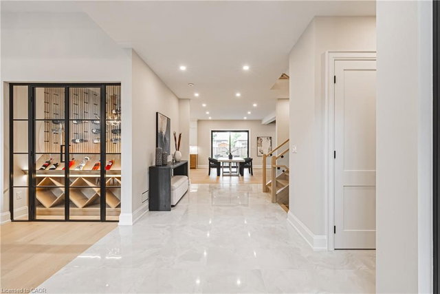 362 Harmony Hall Drive
