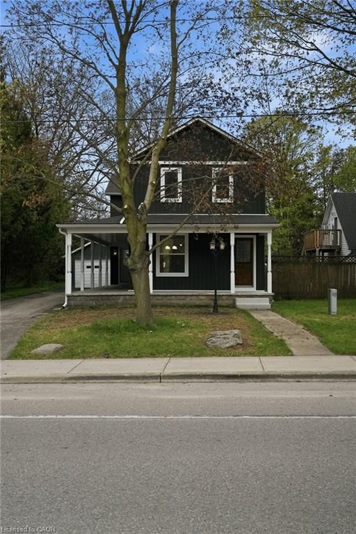 237 Main Street E photo 4