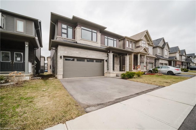 19 Mclaren Avenue