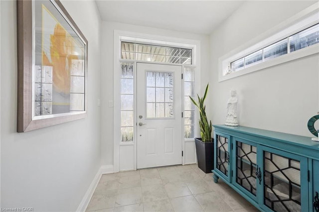 736 Wood Lily Street