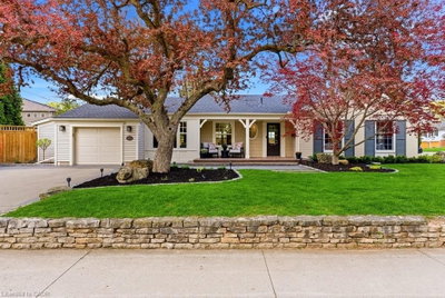 2079 Gary Crescent