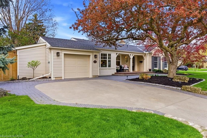 2079 Gary Crescent