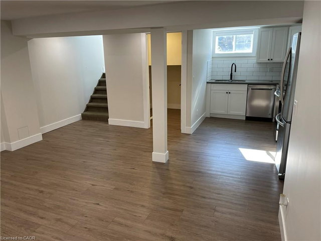2 - 8 Alderney Avenue