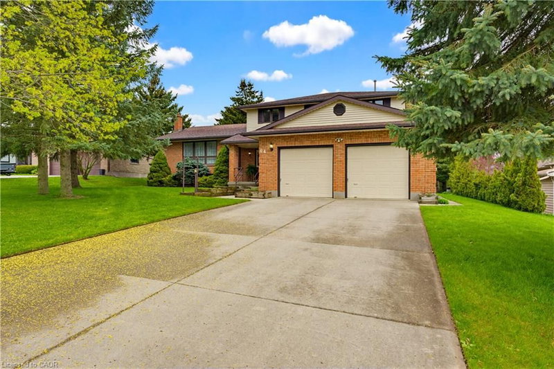 64 Hilltop Court