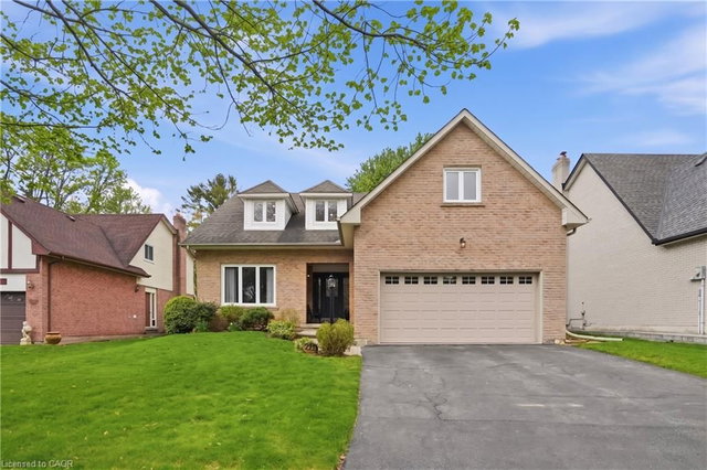 212 Digby Road