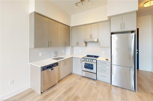 1411 - 212 King William Street