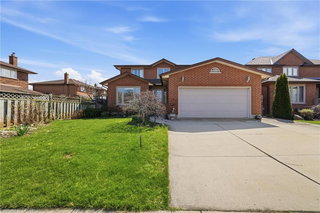 39 Valera Drive