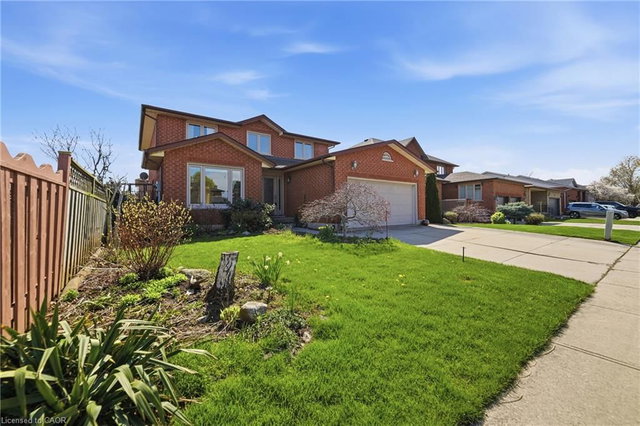 39 Valera Drive