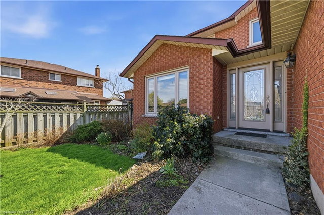 39 Valera Drive