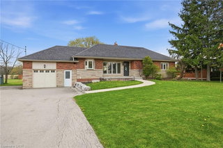 533 Woodburn Road