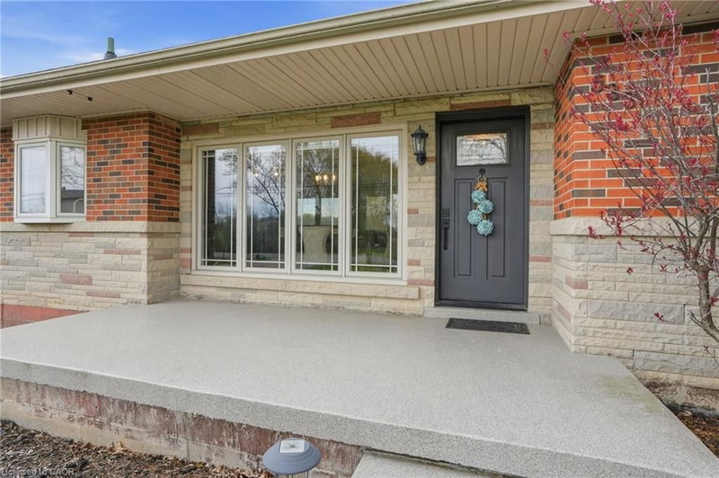 533 Woodburn Road