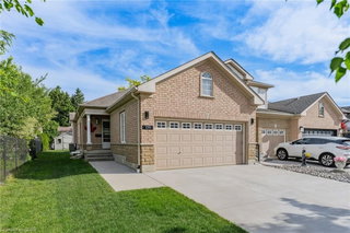 139 Reiber Court