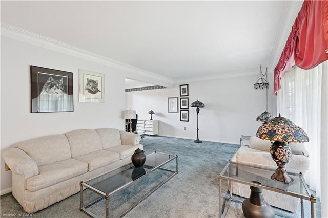 57 Galbraith Drive