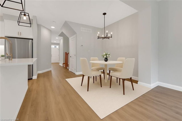67 - 143 Elgin Street N