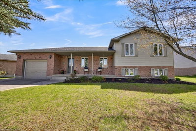 7 Windemere Avenue