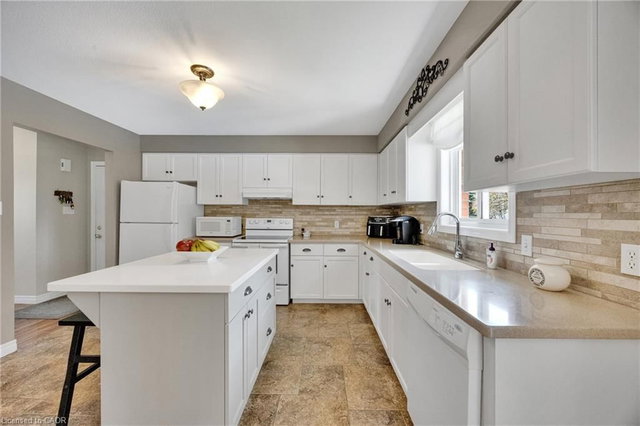 7 Windemere Avenue