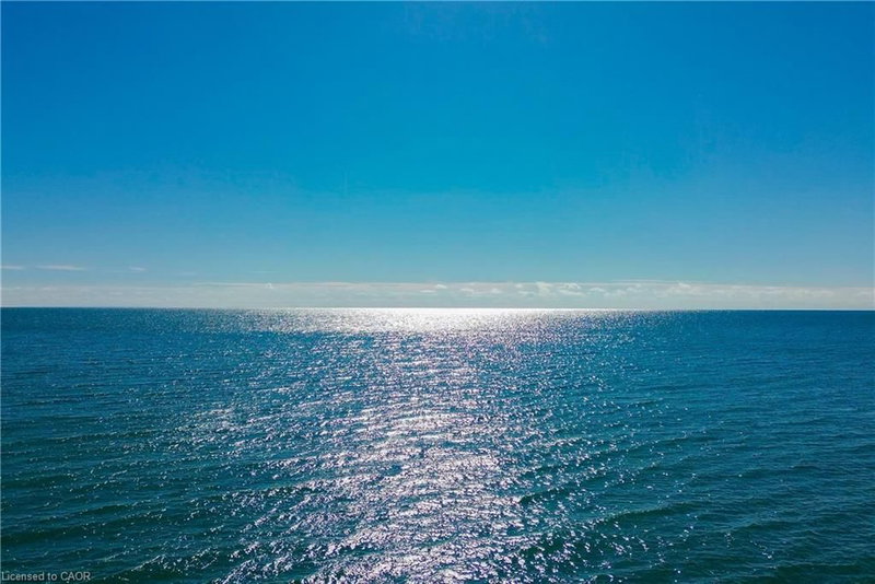 370 South Coast Drive