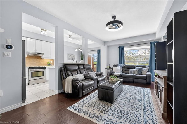 11 - 8 Lakelawn Road