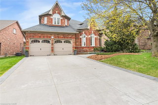 178 Valmont Court