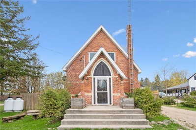 8946 Wellington Rd 16