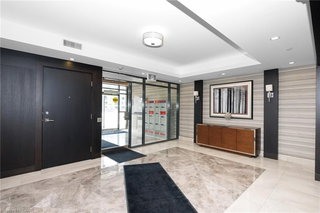 428 - 101 Shoreview Place