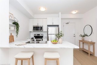 428 - 101 Shoreview Place