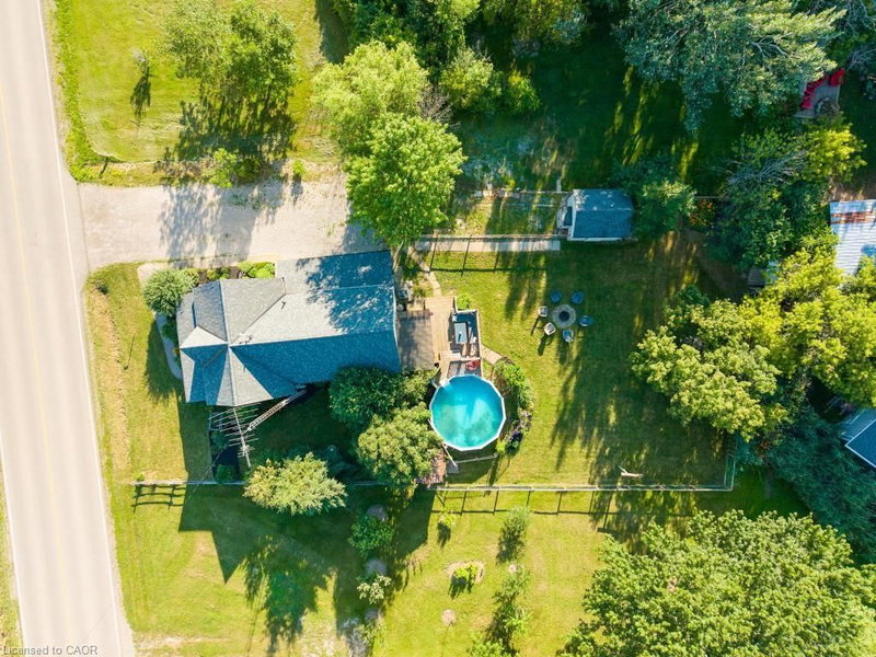 9535 Regional Rd 9