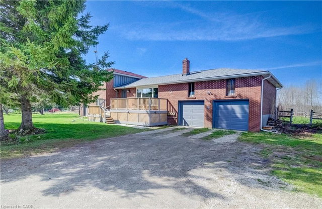 111690 Grey Rd 14