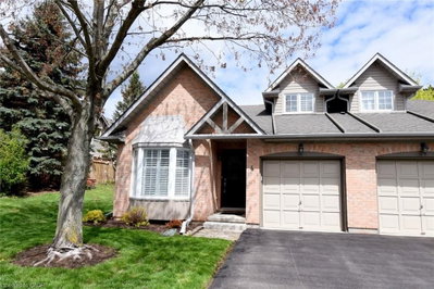 4 - 320 Hamilton Drive