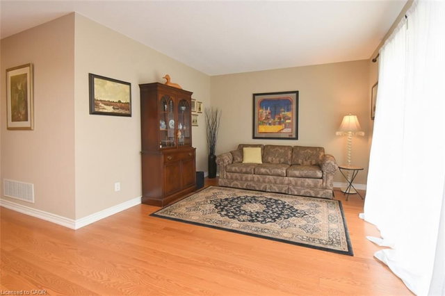 4 - 320 Hamilton Drive