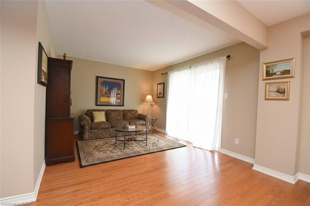 4 - 320 Hamilton Drive