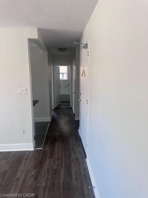 8 - 2 Grant Boulevard
