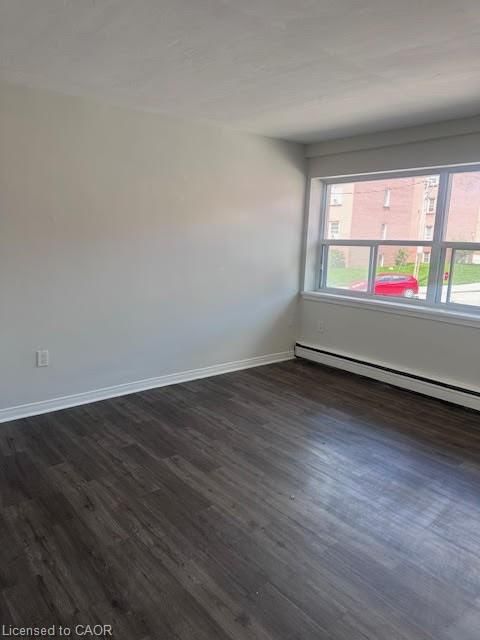 8 - 2 Grant Boulevard, Hamilton 5