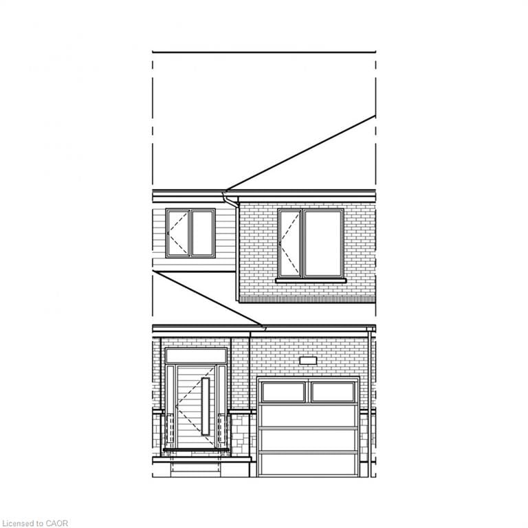 LOT H42 Blair Valley Street