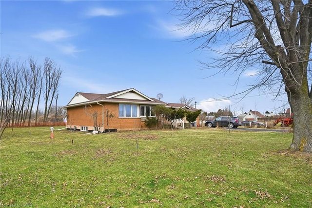 356 Mountain Road
