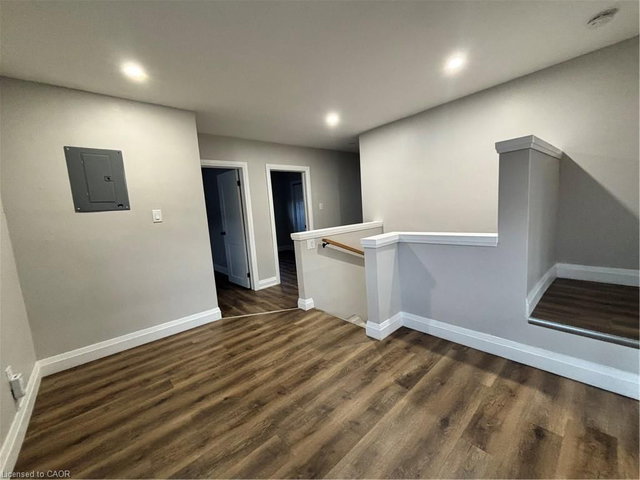 773 Lawrence Road