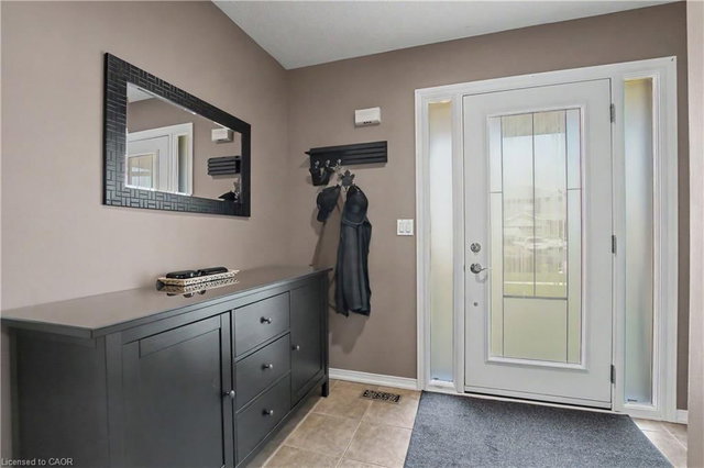 22 Waterwheel Crescent