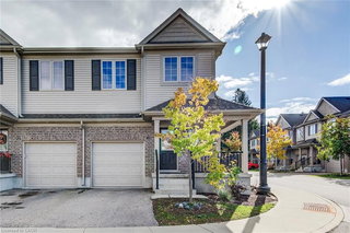 40 - 50 Pinnacle Drive