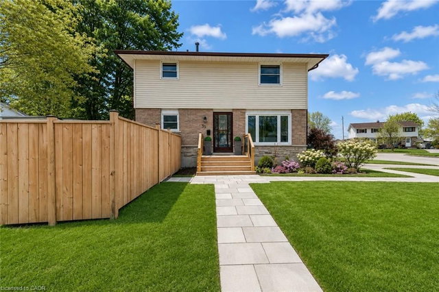 35 Mockingbird Drive
