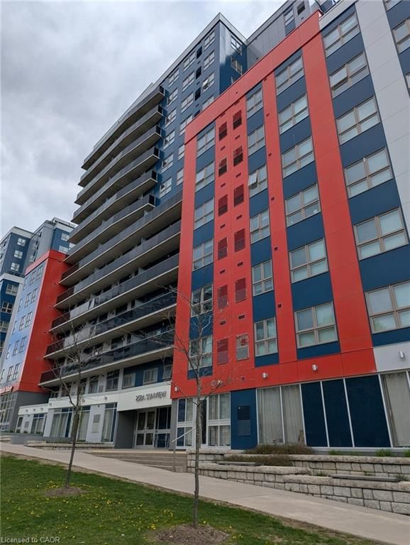 155 - 258A Sunview Street