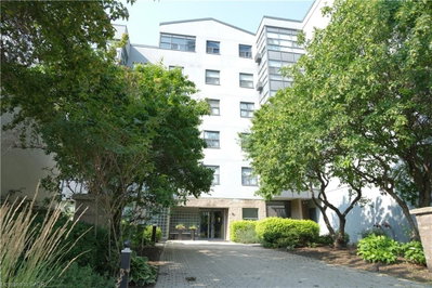 Condo/Apt Unit sold at 301-175 Hunter Street, Hamilton, ON, L8N 4E7 - Corktown - MLS: 40828024