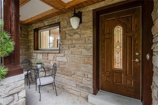 74 Mitchell Street