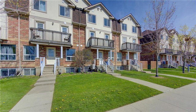 9 - 142 York Road